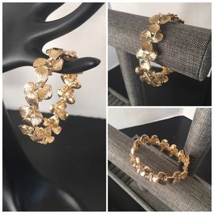 👜❣️3For$15👛💄Rose Gold Hearts